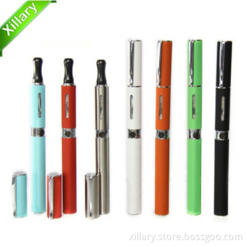 hookah pen ego w mix order kit accept paypal